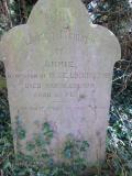 image of grave number 281867